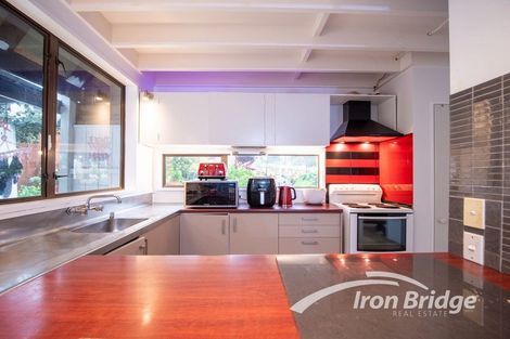 Photo of property in 1/104a Manuka Road, Bayview, Auckland, 0629