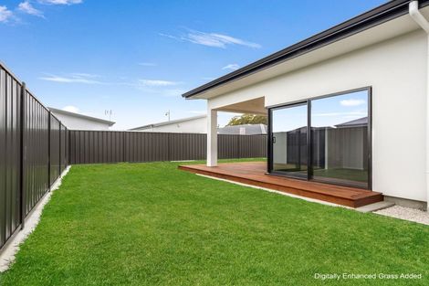 Photo of property in 61 Pelorus Avenue, Poraiti, Napier, 4112