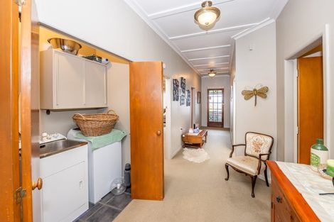 Photo of property in 71 Queen Street, Te Kuiti, 3910