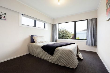 Photo of property in 14a Braid Road, St Andrews, Hamilton, 3200