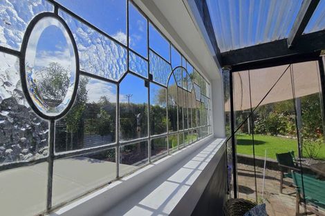 Photo of property in 109 Kaniere Road, Kaniere, Hokitika, 7811