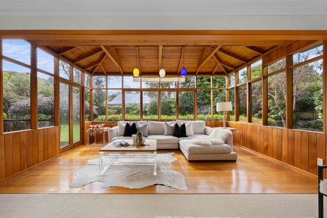 Photo of property in 55a Epsom Avenue, Epsom, Auckland, 1023