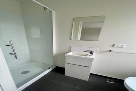 Photo of property in 16/17 Warwick Street, Richmond, Christchurch, 8013