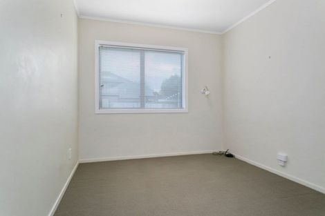 Photo of property in 70a Grey Street, Cambridge, 3434