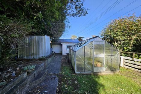 Photo of property in 8 Hall-jones Street, Runanga, 7803