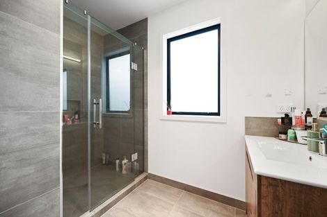 Photo of property in 24b Tokerau Drive, Rototuna North, 3210