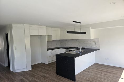 Photo of property in 5b Menen Place, Manurewa, Auckland, 2105