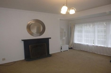 Photo of property in 77a Woburn Road, Woburn, Lower Hutt, 5010