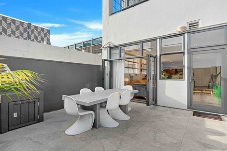 Photo of property in 4/34 Pollen Street, Grey Lynn, Auckland, 1021