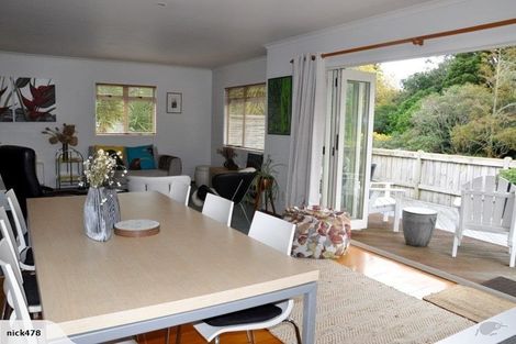 Photo of property in 26a Kaimata Street, Brooklands, New Plymouth, 4310