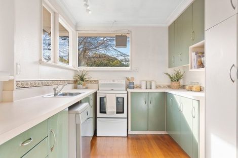 Photo of property in 31 Bringans Street, Alexandra, 9320