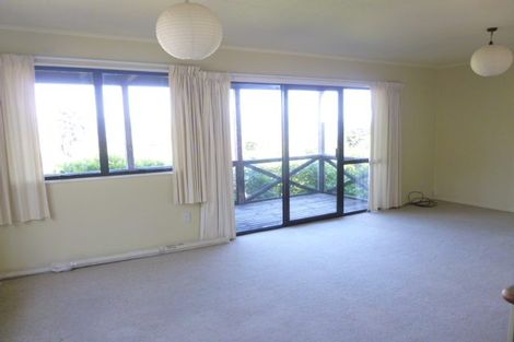 Photo of property in 4 Ledbury Road, Atawhai, Nelson, 7010