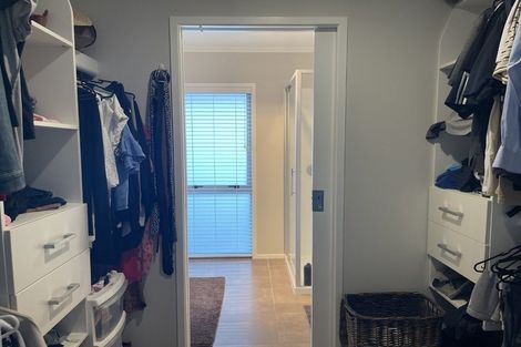 Photo of property in 44 Benmore Crescent, Pyes Pa, Tauranga, 3112