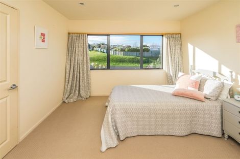 Photo of property in 1 Cotswolds Close, Otamatea, Whanganui, 4500