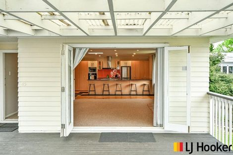 Photo of property in 45 Orion Street, Papakura, 2110