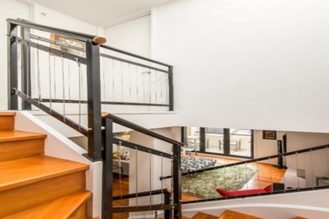 Photo of property in 18/7 Cleveland Road, Parnell, Auckland, 1052