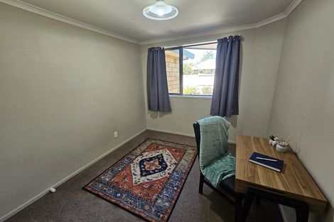 Photo of property in 11 Mckenzie Place, Rototuna North, Hamilton, 3210