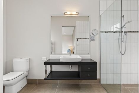 Photo of property in 5 Albert Street, Mangawhai Heads, Mangawhai, 0505