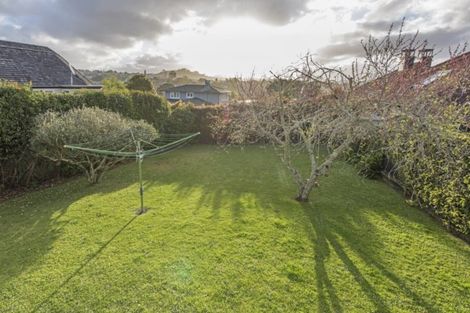 Photo of property in 150 Upland Road, Remuera, Auckland, 1050