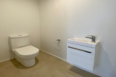 Photo of property in 6/69 Suva Street, Upper Riccarton, Christchurch, 8041