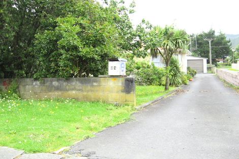 Photo of property in 90 Tarewa Road, Morningside, Whangarei, 0110
