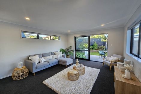 Photo of property in 219a Range Road, Papamoa Beach, Papamoa, 3118