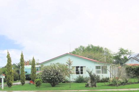 Photo of property in 28 Kitchener Street, Waihi, 3610