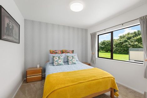 Photo of property in 42 Elmwood Road, Aongatete, Katikati, 3178