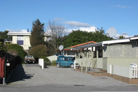 Photo of property in 76a Fitzherbert Street, Hokitika, 7810
