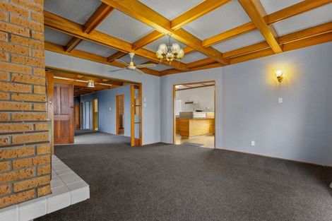 Photo of property in 6 Para Street, Taumarunui, 3920