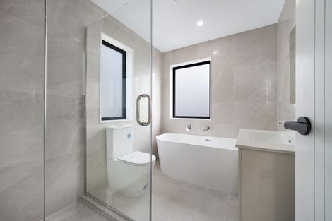 Photo of property in 37 Burberry Road, Karaka, Drury, 2578