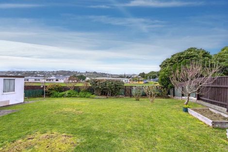 Photo of property in 71 Te Pene Avenue, Titahi Bay, Porirua, 5022