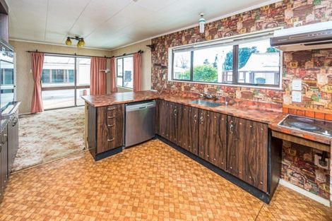 Photo of property in 52 Fox Road, Springvale, Whanganui, 4501