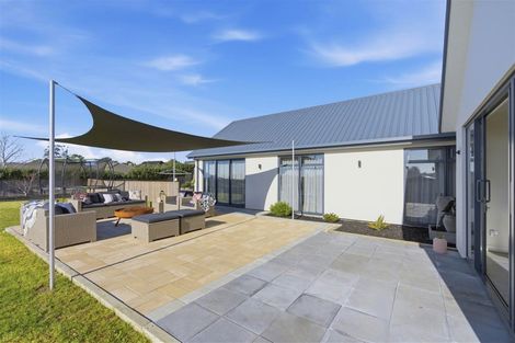 Photo of property in 54 Les Wakefield Road, Mapua, 7005