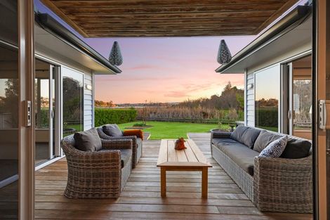 Photo of property in 32 Paradise Place, Matua, Tauranga, 3110