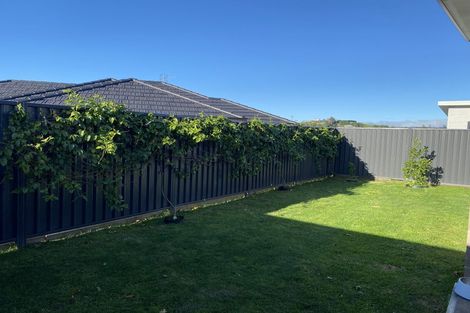 Photo of property in 11 Pioneer Crescent, Omokoroa, 3114