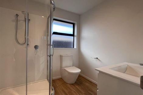 Photo of property in 25 Waiotahi Road, Kaiapoi, 7630