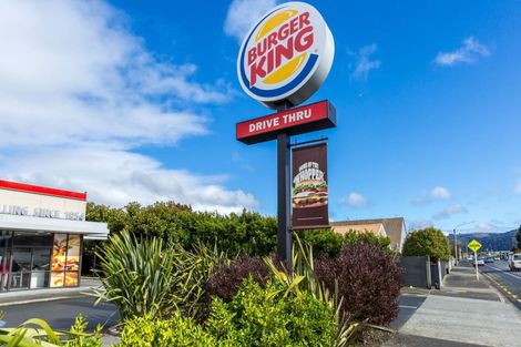 Photo of property in 1/790 Fergusson Drive, Elderslea, Upper Hutt, 5018