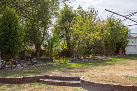 Photo of property in 24 Lansdowne Crescent, Lansdowne, Masterton, 5810