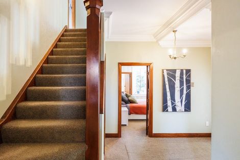 Photo of property in 11 Elmira Avenue, Hokowhitu, Palmerston North, 4410