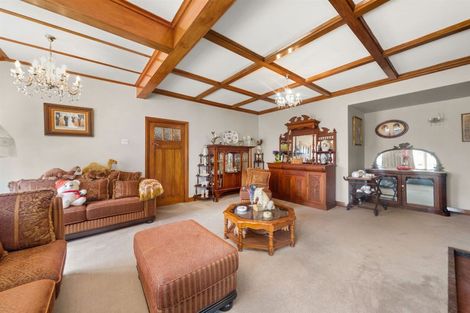 Photo of property in 160 Kimbolton Road, Feilding, 4702