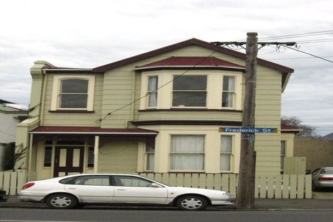 Photo of property in 150 Frederick Street, North Dunedin, Dunedin, 9016