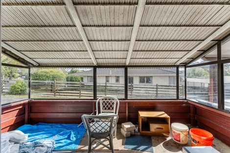 Photo of property in 12 Ashdown Place, Pahurehure, Papakura, 2113