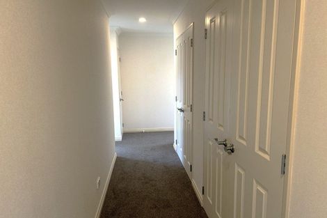 Photo of property in 142a Gloucester Street, Taradale, Napier, 4112