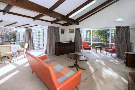 Photo of property in 1 Solway Street, Solway, Masterton, 5810