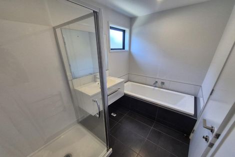 Photo of property in 5 Earhart Lane, Wigram, Christchurch, 8042