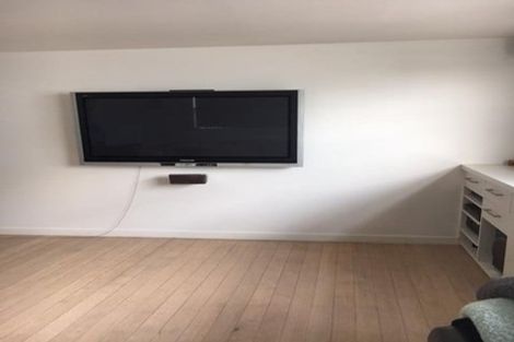 Photo of property in 119 West Tamaki Road, Glen Innes, Auckland, 1072