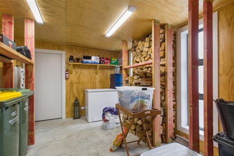 Photo of property in 308 Timaru Road, Waimate, 7978