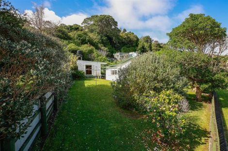 Photo of property in 298 Thames Coast Sh25 Road, Ngarimu Bay, Thames, 3575