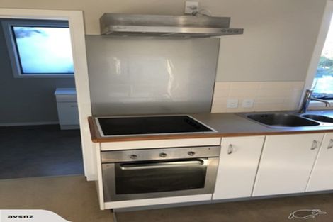 Photo of property in 11 Maraetai School Road, Maraetai, Auckland, 2018